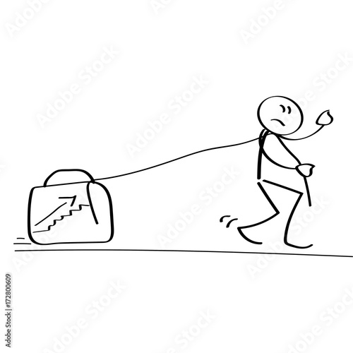 Lavoro