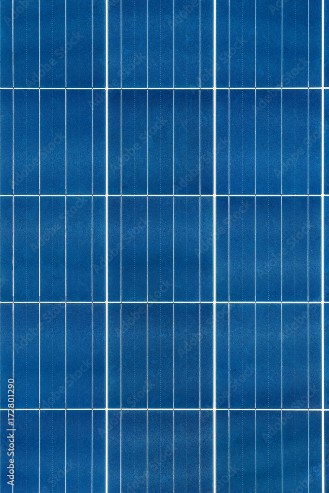 solar energy panel closeup solar energy panel closeup