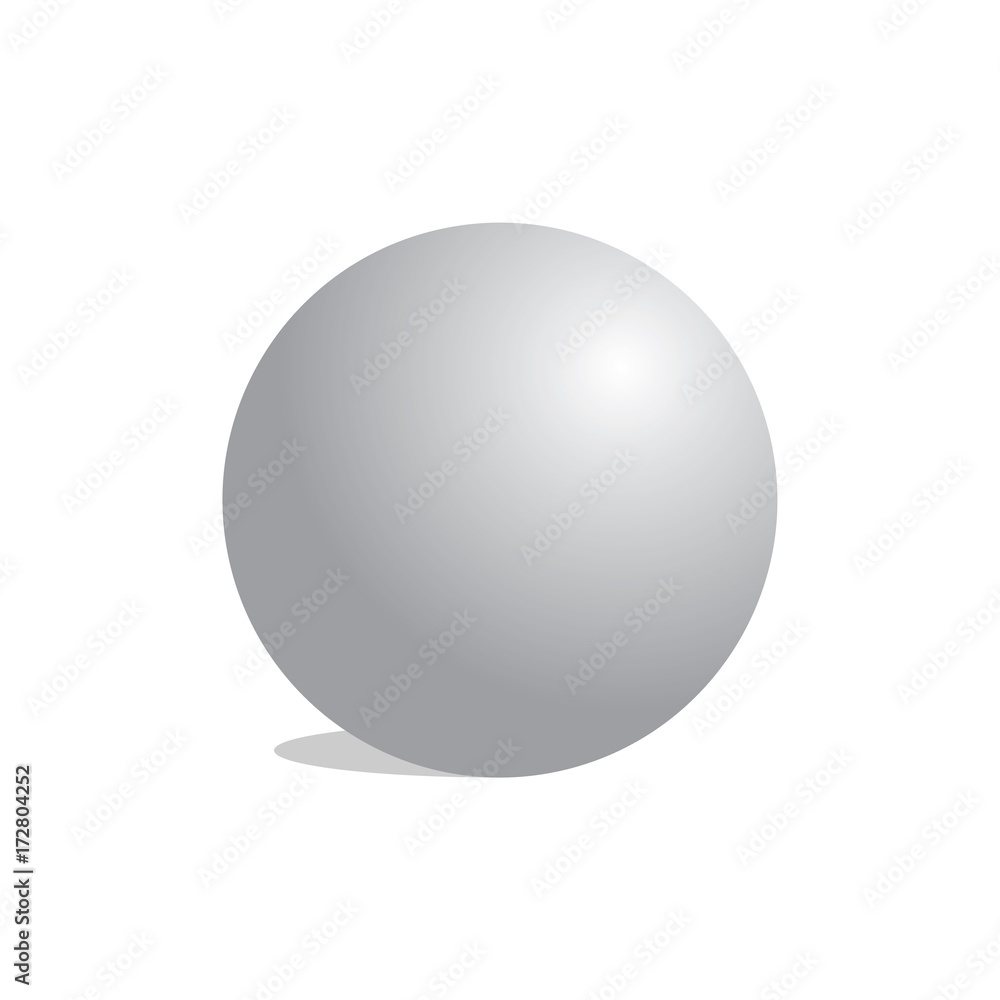 design of ball pool vector design of ball pool vector