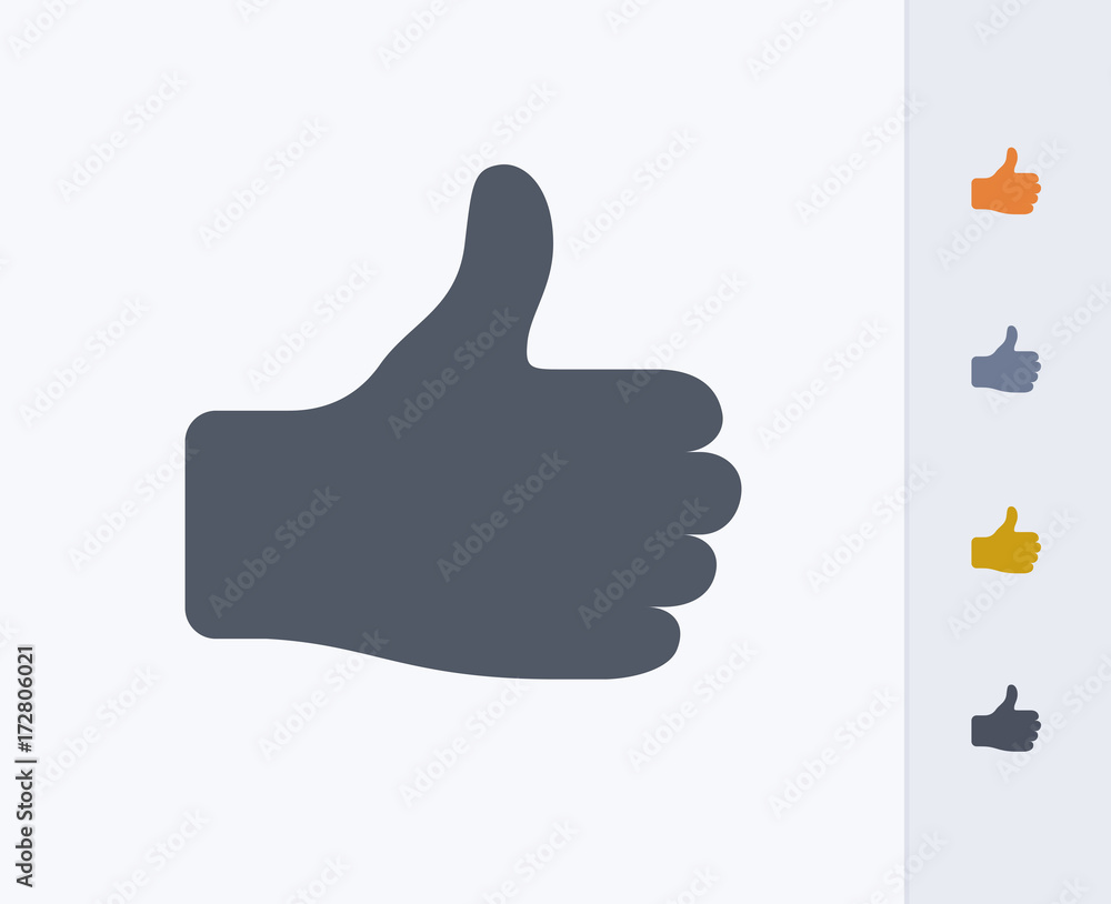 Like - Carbon Icons. A professional, pixel-aligned icon designed on a 32 x 32 pixel grid and redesigned on a 16 x 16 pixel grid for very small sizes. Like - Carbon Icons. A professional, pixel-aligned icon designed on a 32 x 32 pixel grid and redesigned on a 16 x 16 pixel grid for very small sizes.