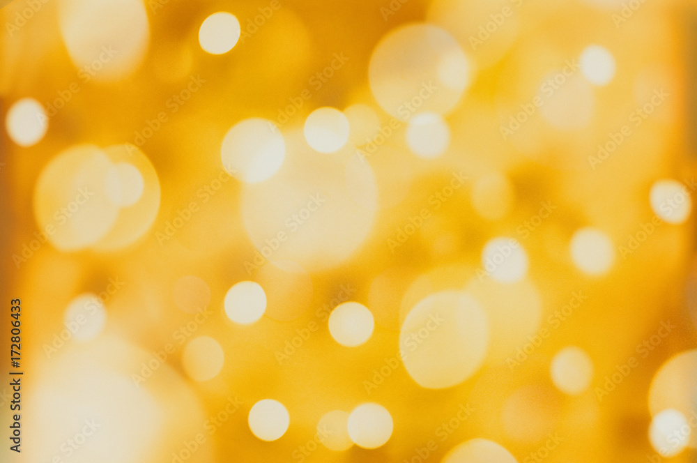 Christmas background Christmas background