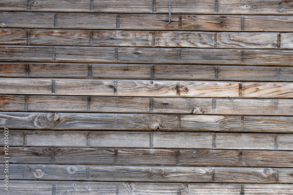 Wood Background XXXL Wood Background XXXL