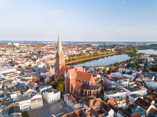 Schweriner Dom