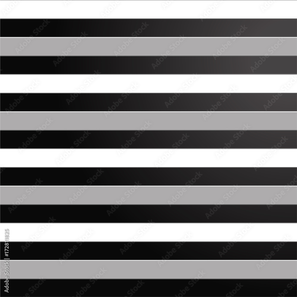 graphic resources. Black and white line background. vector illustration. graphic resources. Black and white line background. vector illustration.