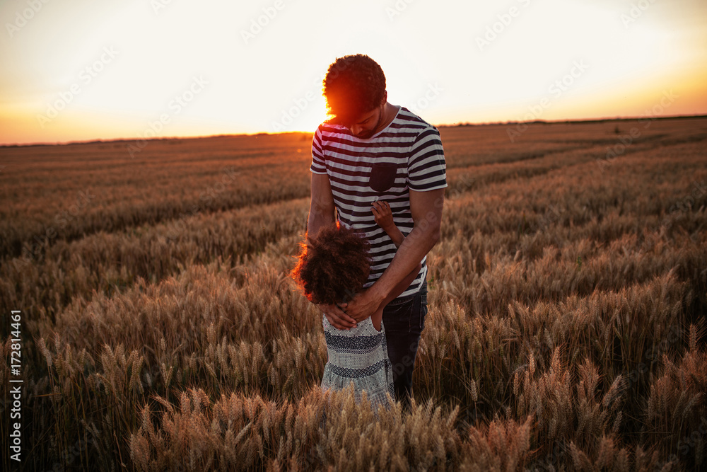 Home is wherever we are together Home is wherever we are together