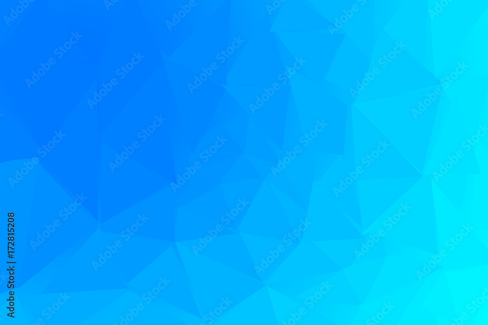 abstract backgrounds abstract backgrounds
