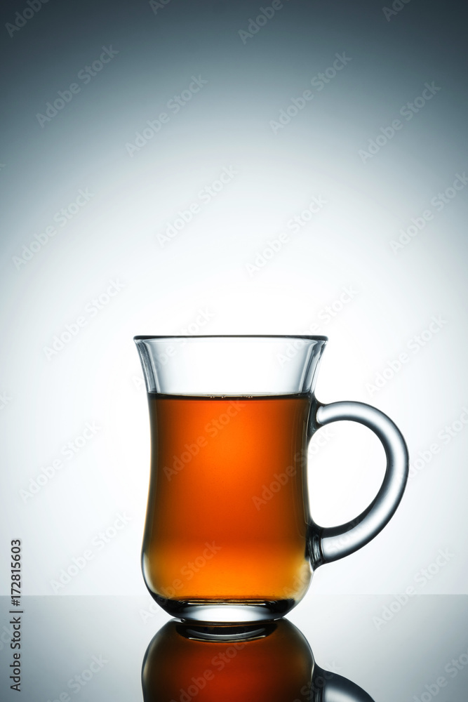 cup of tea cup of tea