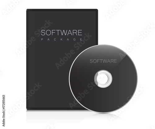 Software package