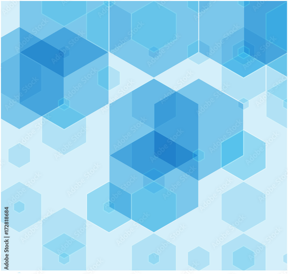 Vector Abstract geometric background. Template brochure design. Vector Abstract geometric background. Template brochure design.