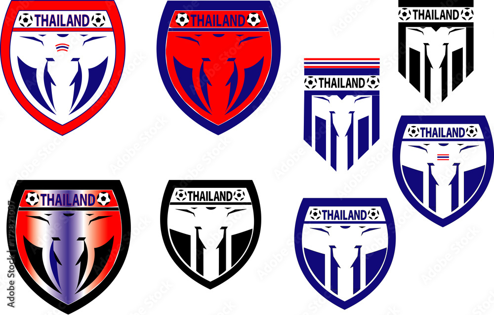 logo football,logo' football thailand logo football,logo' football thailand