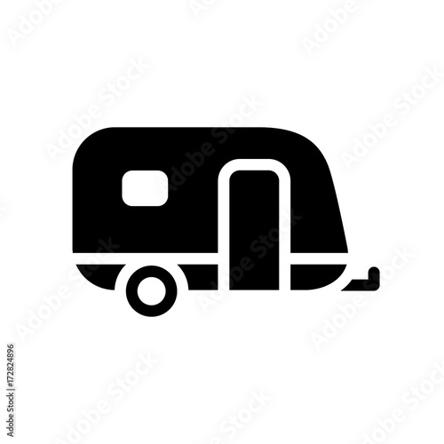Transport on the road