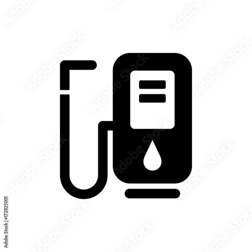 Transport on the road