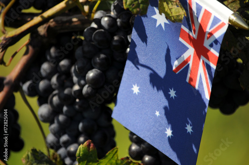 Australian wine Viticoltura in Australia Viticulture en Australie  オーストラリアワイン Виноделие в Австралии Weinbau in Australien Vino  澳大利亞葡萄酒 Wina australijskie Wijnbouw in Australië Australiska viner 