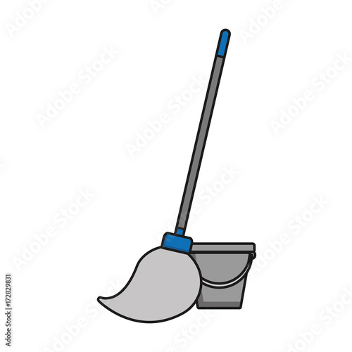 cleaning equipment design