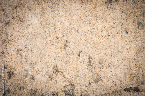 Wallpaper Mural cement wall. Torontodigital.ca