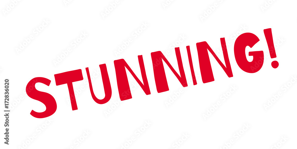 Stunning rubber stamp. Grunge design with dust scratches. Effects can be easily removed for a clean, crisp look. Color is easily changed. Stunning rubber stamp. Grunge design with dust scratches. Effects can be easily removed for a clean, crisp look. Color is easily changed.