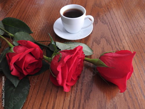 cofee