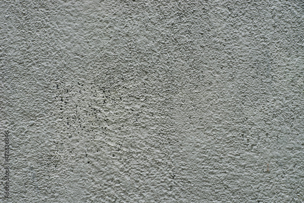 gray painted wall texture background gray painted wall texture background
