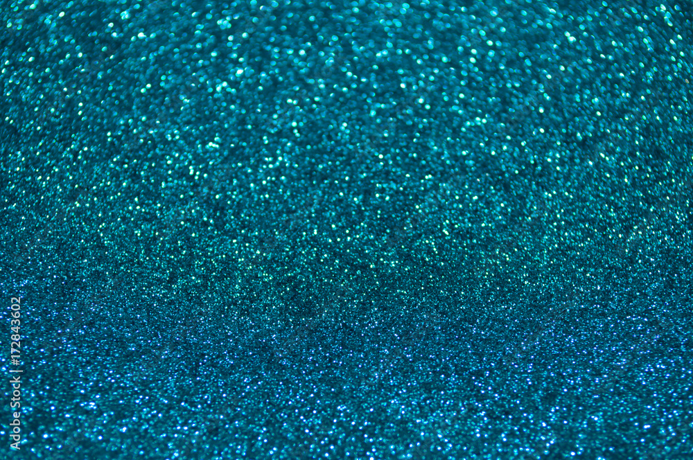 defocused abstract blue lights background defocused abstract blue lights background