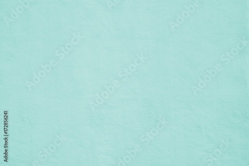 blue concrete wall texture
