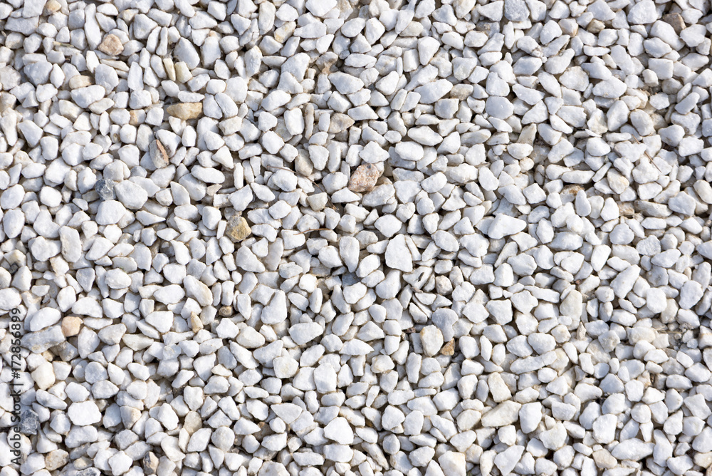 A photograph of a background of several stones A photograph of a background of several stones