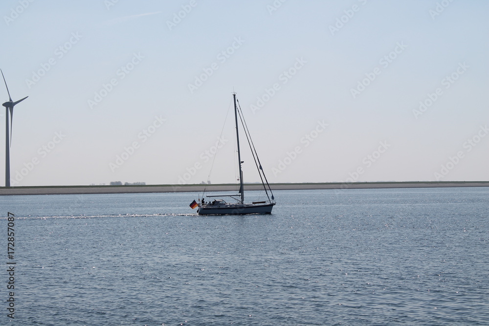 oosterschelde