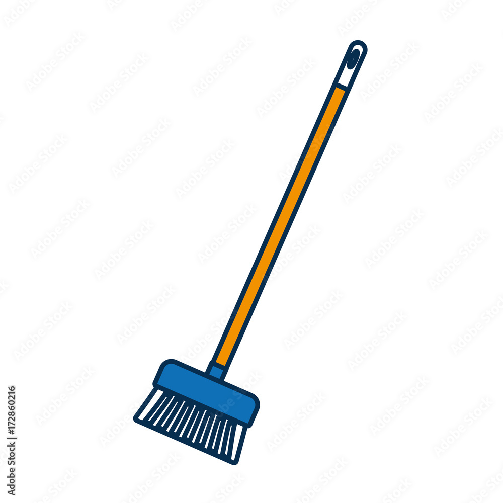 cleaning equipment design cleaning equipment design