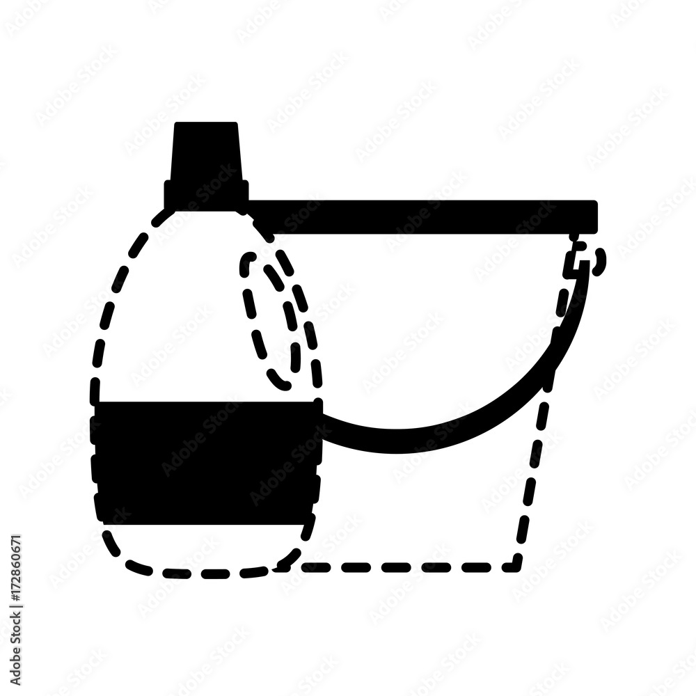 cleaning equipment design cleaning equipment design