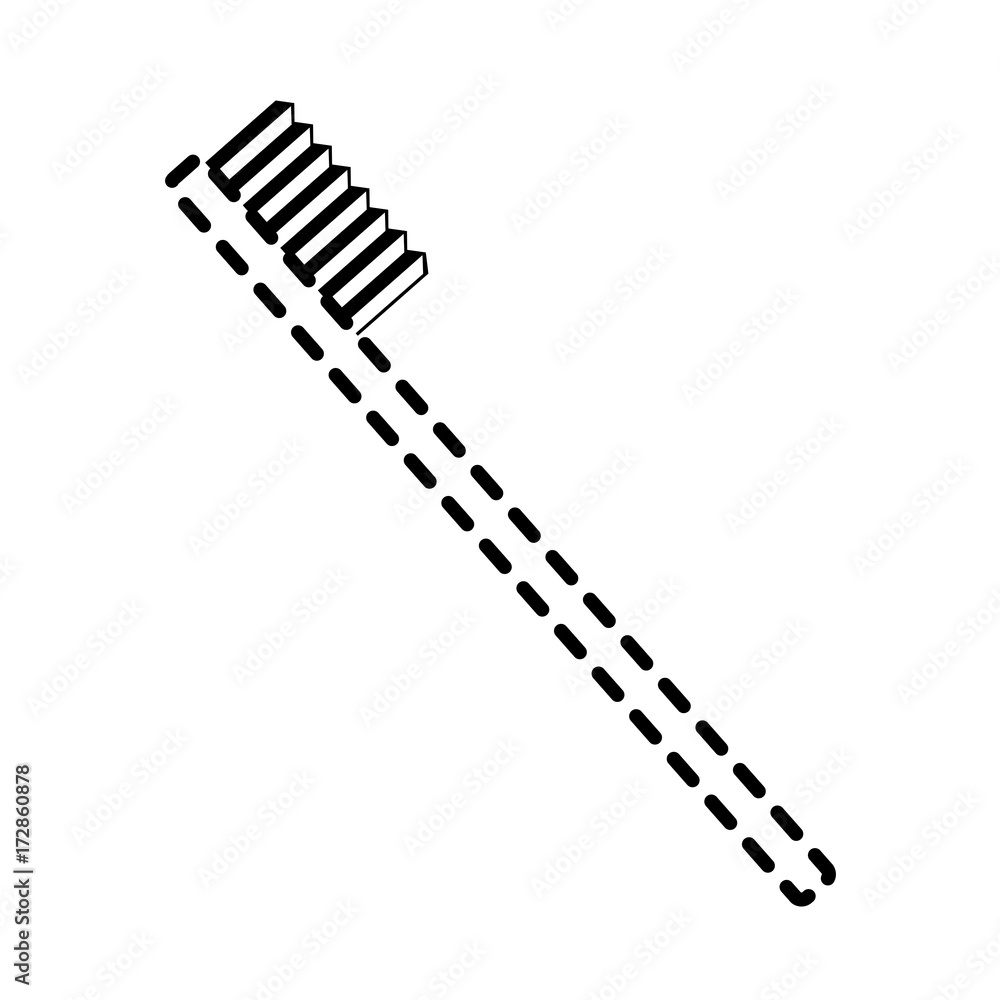 cleaning equipment design cleaning equipment design