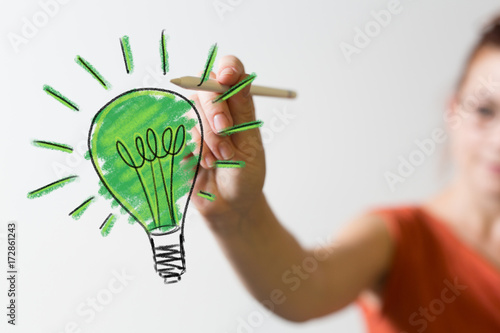 lamp ideas
