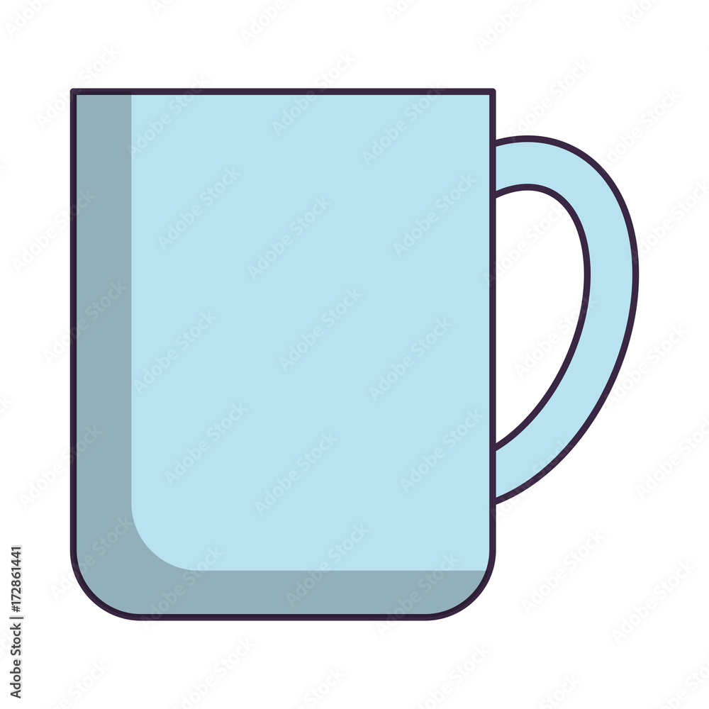 coffee mug icon coffee mug icon