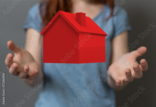 home mobile