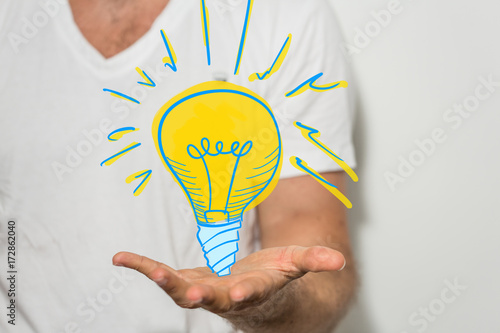 lamp ideas