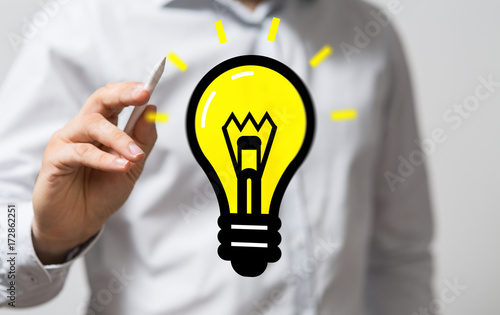 ideas