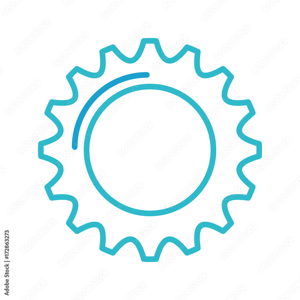 business gear team collaboration work concept vector illustration business gear team collaboration work concept vector illustration
