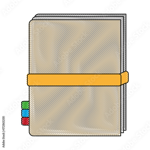 document folder icon