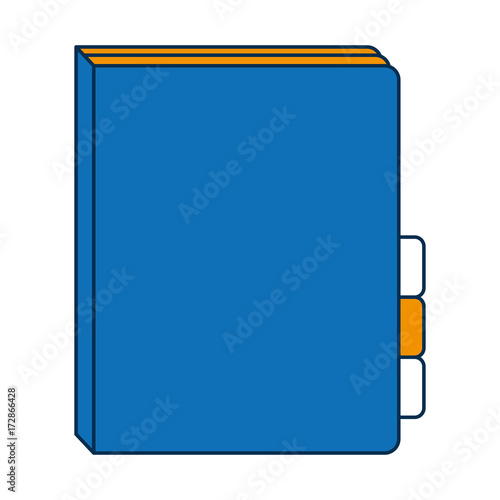 document folder icon