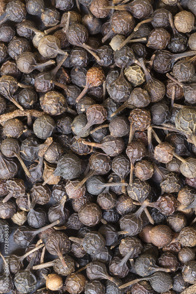 Cubeb background Cubeb background