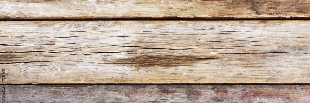 Wooden background Wooden background