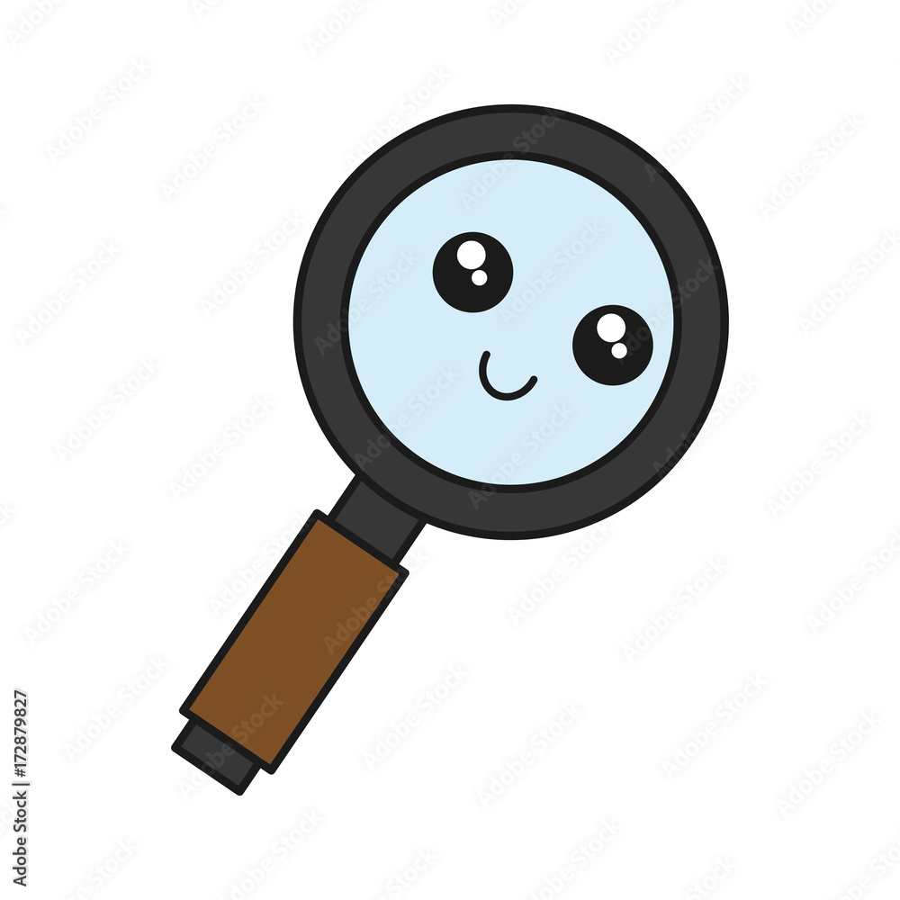 magnifying glass icon magnifying glass icon