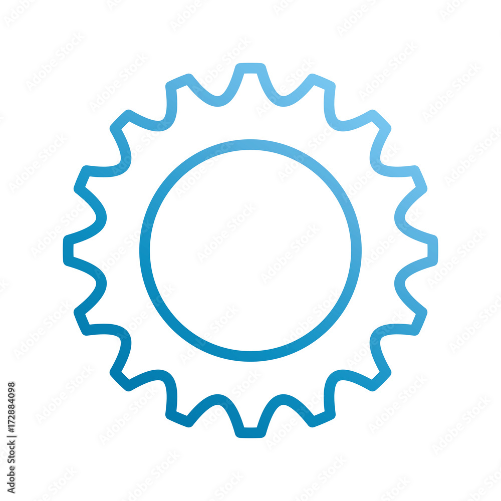 business gear team collaboration work concept vector illustration business gear team collaboration work concept vector illustration