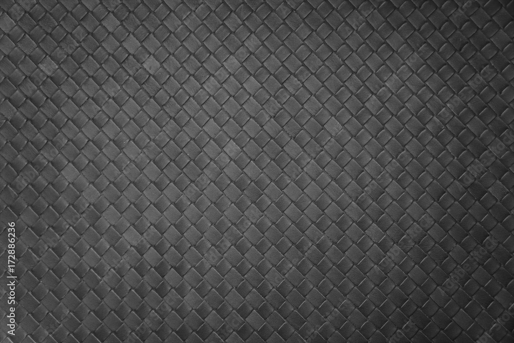 Leather texture background Leather texture background