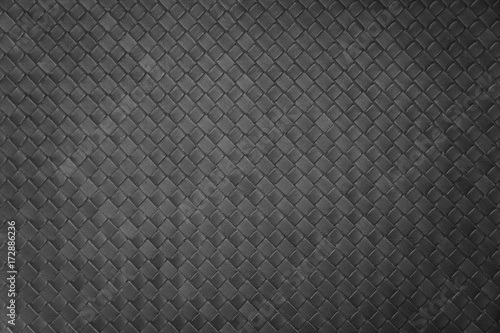 Wallpaper Mural Leather texture background Torontodigital.ca