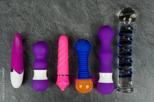dildo sex erotic toy