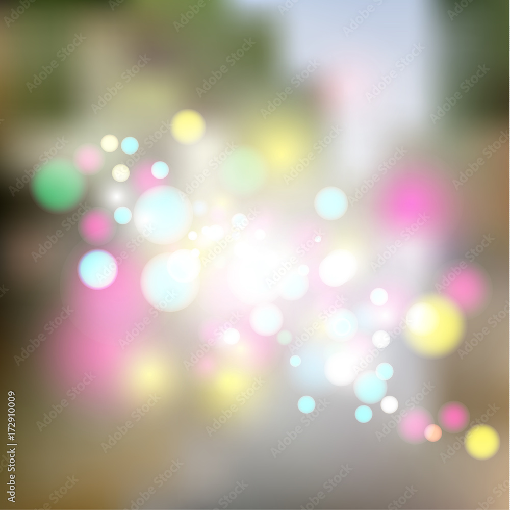 colorful background boker colorful background boker