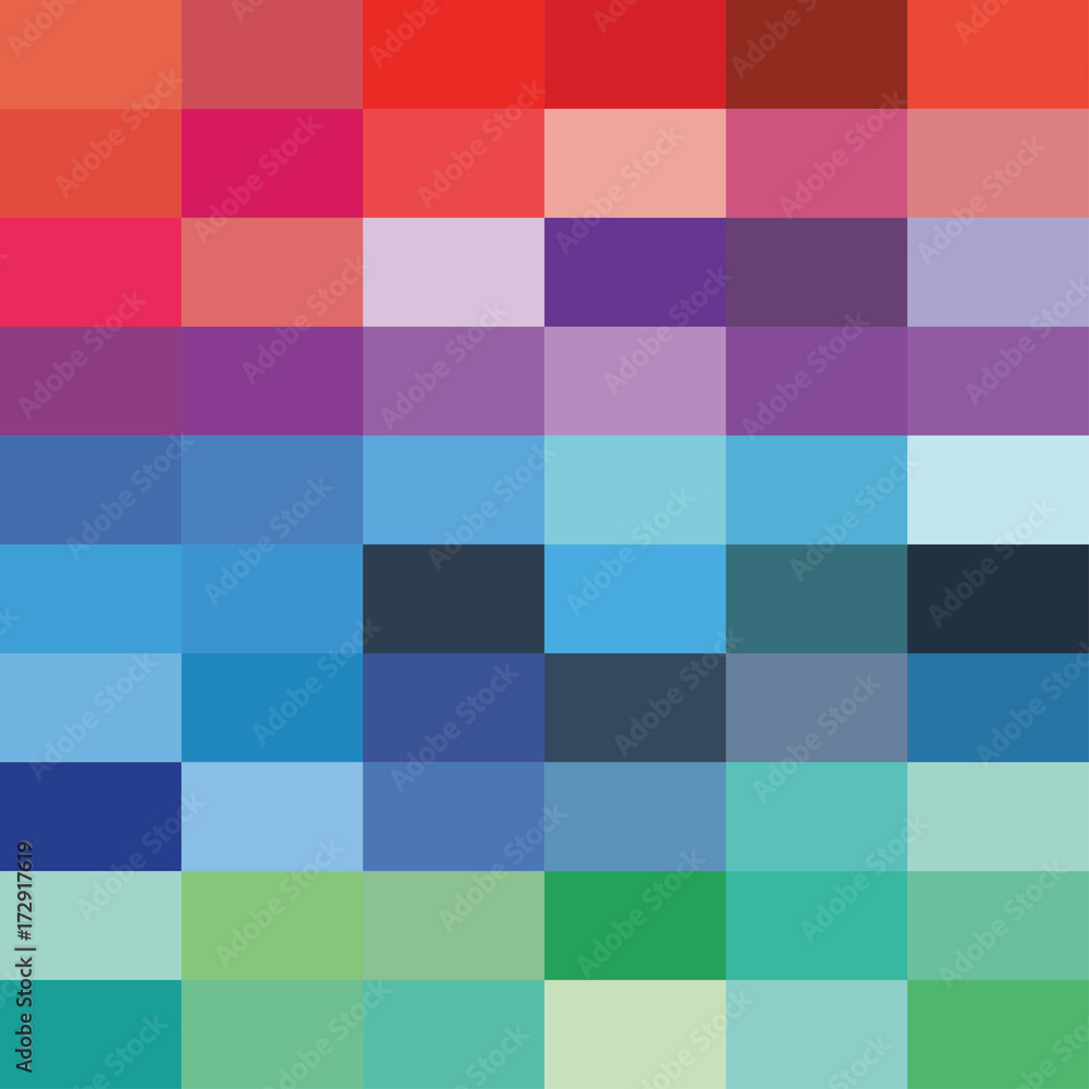 Colorful abstract textured design graphic illustration Colorful abstract textured design graphic illustration