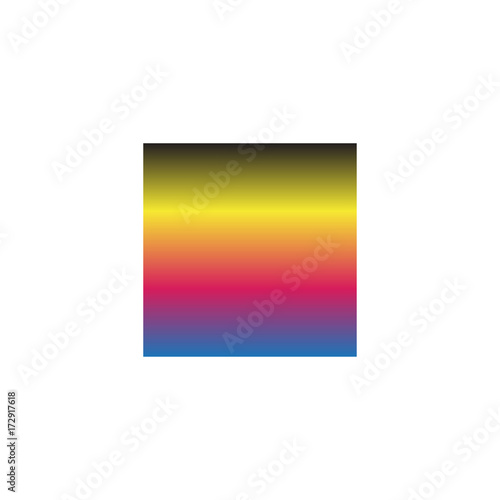 Free Download Abstract textured design graphic illustration - GFXLoad