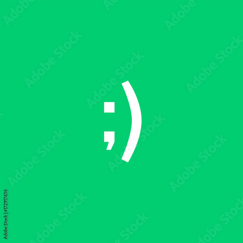 Vector of
