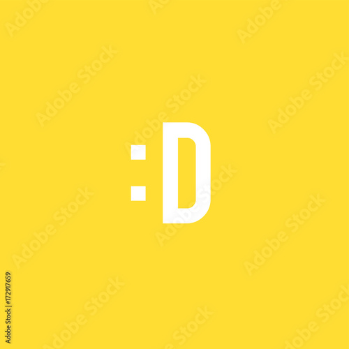 Vector of