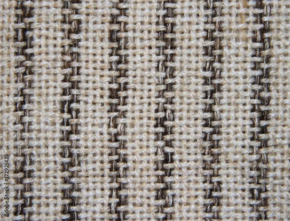 colorful knitted garments and blankets, comb loom colorful knitted garments and blankets, comb loom